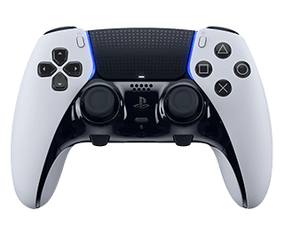 Gaming