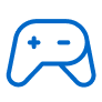 Gaming