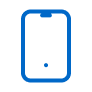 icon-phone