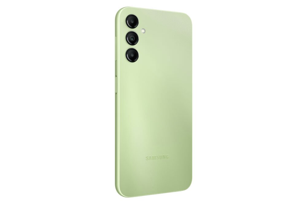 Samsung Galaxy A14