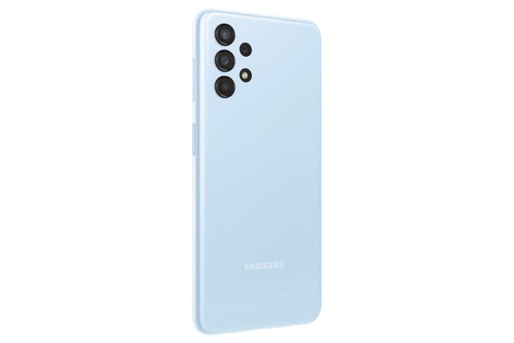 Samsung Galaxy A13