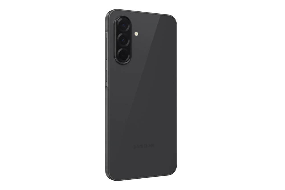 Samsung Galaxy A36