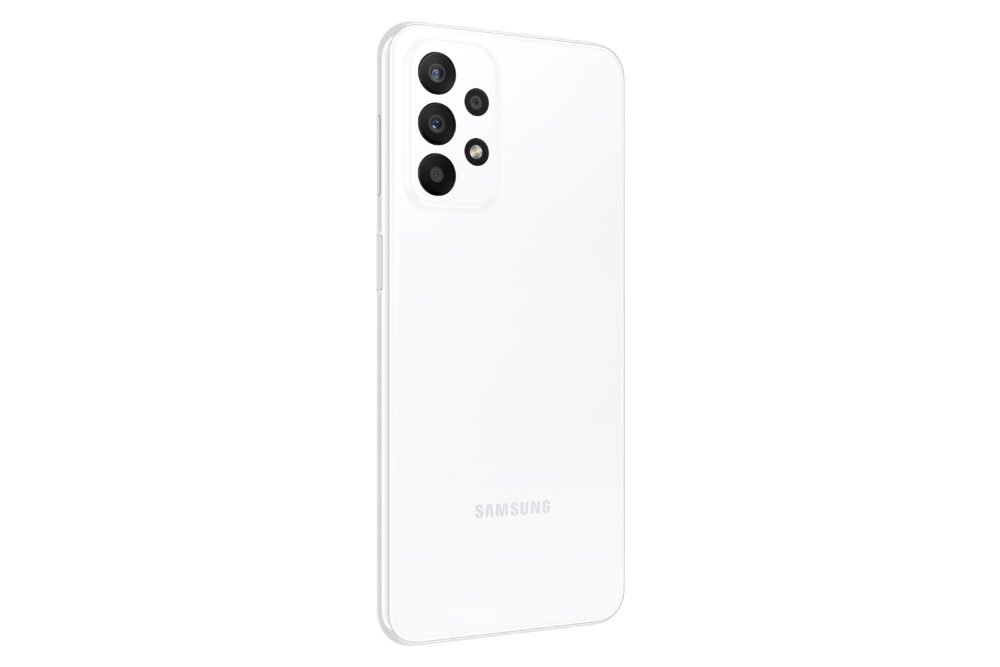 Samsung Galaxy A23