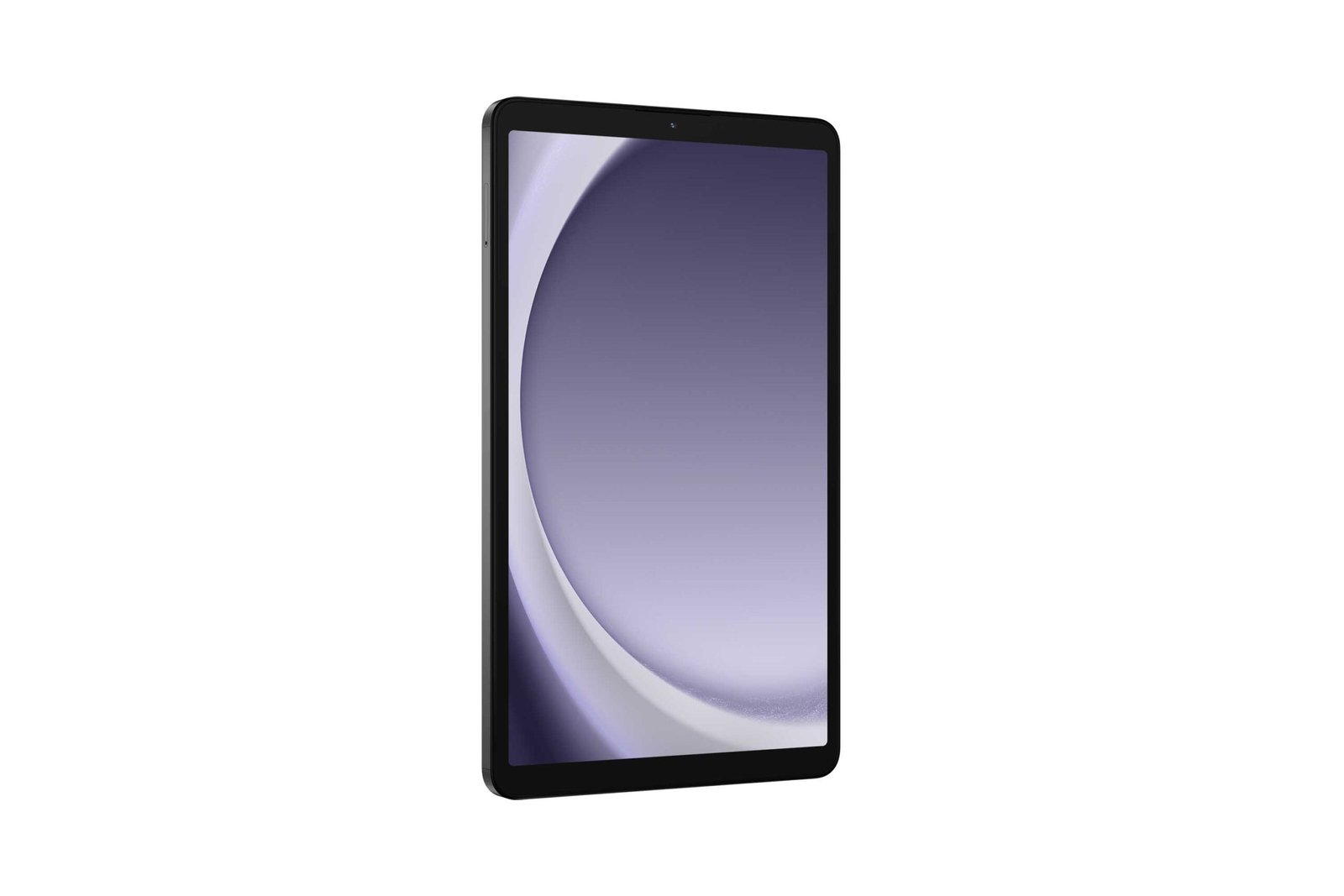 Samsung Galaxy TAB A9 / TAB A9+